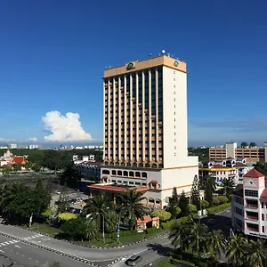 Sunway Seberang Jaya Perai