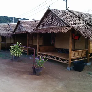 pitt-bungalow.koh-lantahotels.net/