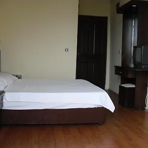 https://anerissa-hotel.aegeanhotels.net