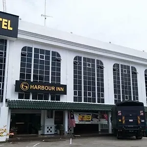 harbour-inn-melaka.hotelsinmalacca.net/